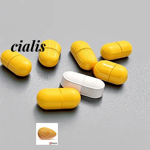 Dove comprare cialis a torino